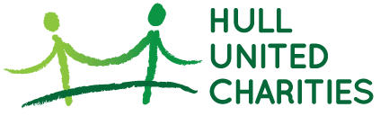 Hull United Charities